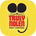 Truly Nolen icon