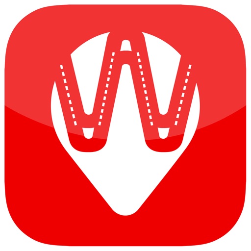 Weell Partner iOS App