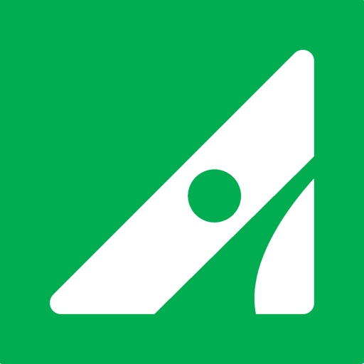 LiveYes! by Arthritis Foundation