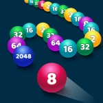 2048Snake