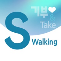 삼성생명 S-WALKING apk