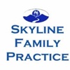 Skyline Family Practice