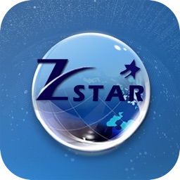 Soundstar