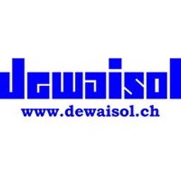 Dewaisol AG