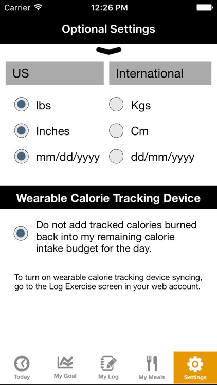 BinB-F&N screenshot-4