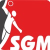 SG Moosburg Handball e.V.