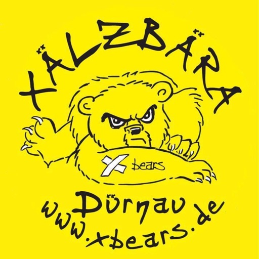 Xälzbära Dürnau