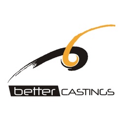 BetterCastings