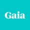 Packed with a hefty supply of yoga videos, as well as an interesting slew of information on other global issues