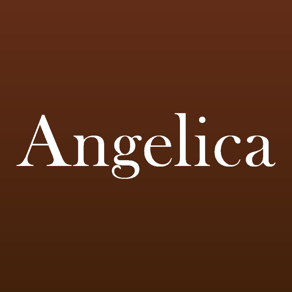 松江市にある美のテーマパーク Angelica アンジェリカ Iphoneアプリ Applion