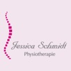 Jessica Schmidt Physiotherapie