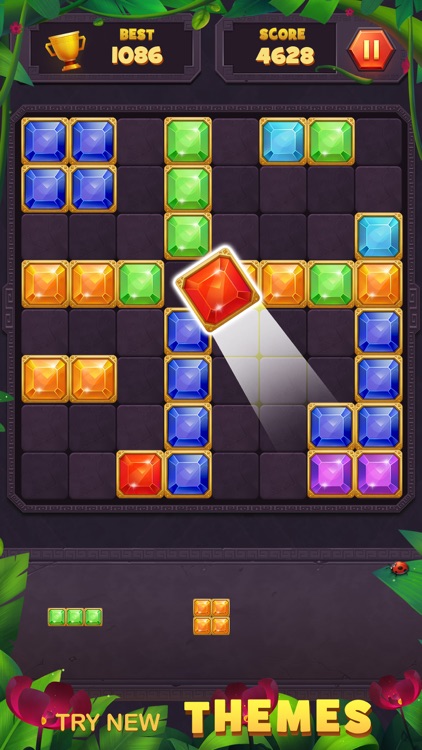 Puzzlefun™ screenshot-3