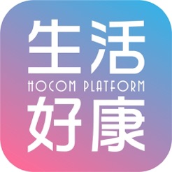 「生活好康」的圖片搜尋結果