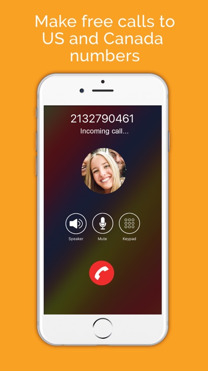 OWTEL App screenshot-3