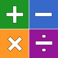 Ace Spinner Math Games