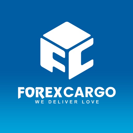 Forex Cargo Australia By Forex Cargo Australia - 