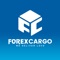 Forex Cargo App lets you track, book a delivery or pick up of your Forex Cargo packages