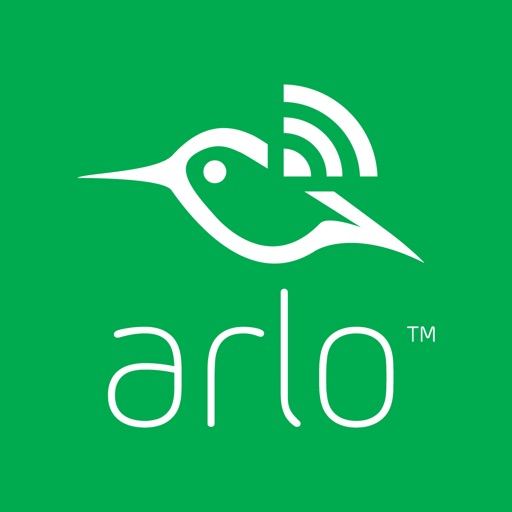 Arlo