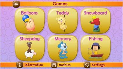 【图】Eggy Add to 20(截图2)