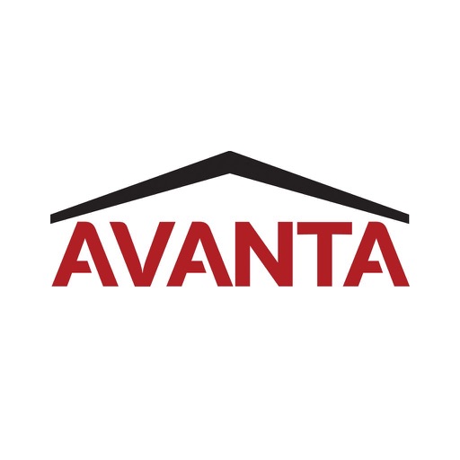 Avanta