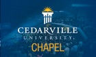 Top 12 Lifestyle Apps Like Cedarville Chapel - Best Alternatives