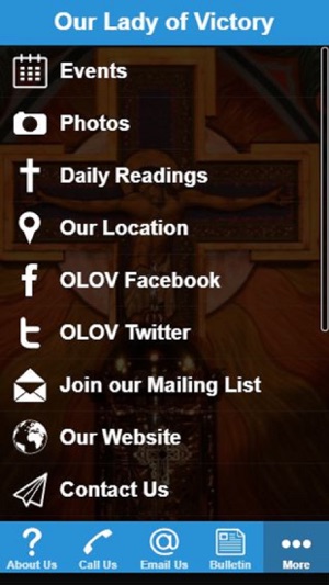 OLOV(圖2)-速報App