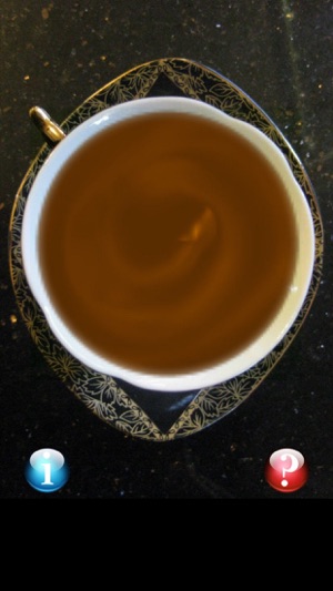 Magic Coffee(圖1)-速報App