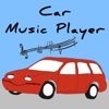 Car Music Player