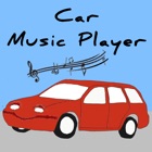 Top 30 Music Apps Like Car Music Play - Best Alternatives