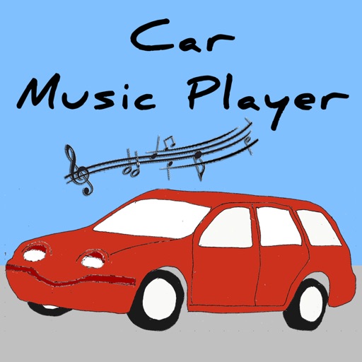 Car Music Play