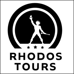 Rhodos TOURS