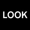 Looklive App