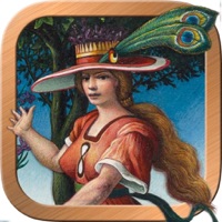 Mystical Tarot pour PC