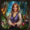 Icon Hidden Objects!!!!