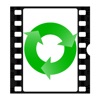 Easy Movie Rotator