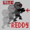 Reddy: mission Cyber city lite
