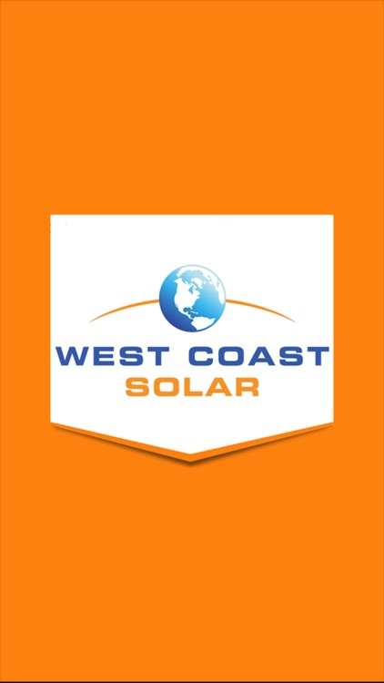 West Coast Solar