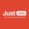 Justdeal