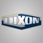 Top 10 Business Apps Like Dixon - Best Alternatives