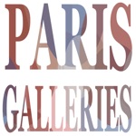 Paris Galleries