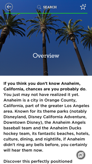 Visit Anaheim Specialist(圖3)-速報App