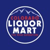 Colorado Liquor Mart