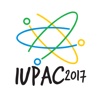 IUPAC 2017