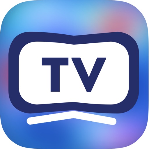 TV Ultimate iOS App