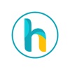 Hirery -Pune Microjob Platform