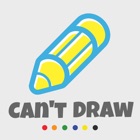 Top 50 Games Apps Like Who Can't Draw - Party Game - Best Alternatives