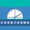 Countdown Numbers is the quintessential math game