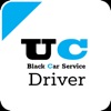 UCTaxi Driver