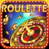 Roulette Application