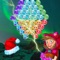 Bubble Baby Bounce : Christmas